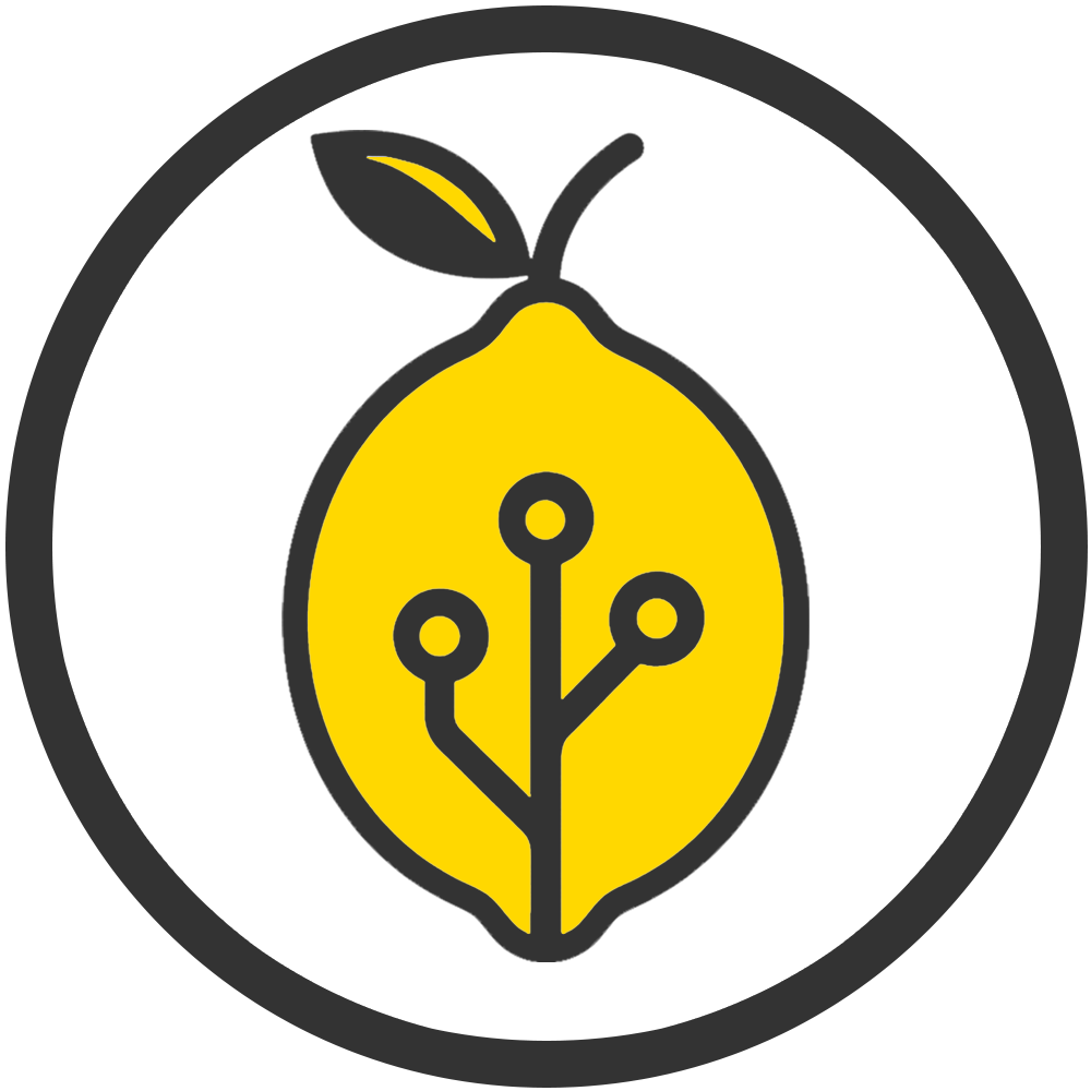 Lemon Labs Logo